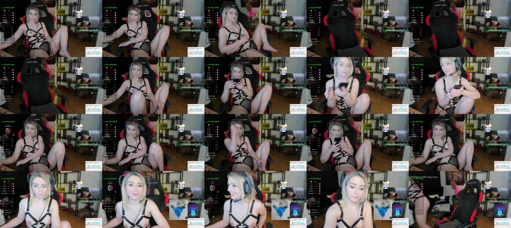 kimilee22  06-04-2022